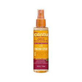 Cantu Jamaican Black Castor Oil Finishing Spray 118ml